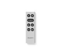 Spares - Remote for Majority D100X / D70X Active / D50X