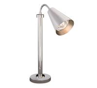 Spares Replacement Bulb Clear 230-250V 250W Buffet Heat Lamp Spare Pack of 1
