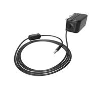 Spares: Teton Plus Power Adaptor - UK