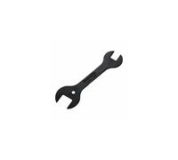 Spares Unisex's TLHS23 Bike Parts, Other, One Size