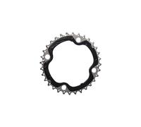 Spares Unisex's Y1NL98010 Bike Parts, Other, One Size