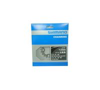 Spares Unisex's Y1RL22000 Bike Parts, Other, One Size