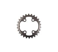 Spares Unisex's Y1RL24000 Bike Parts, Other, One Size