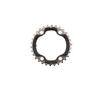 Spares Unisex's Y1RL98110 Bike Parts, Other, One Size