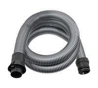 Spares2Go 1.8M Hose Compatible With Miele C1 & C2 Series Vacuum Cleaner