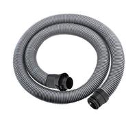 Spares2Go 1.8M Hose Compatible With Miele S4000 (S4) & S5000 (S5) Series Vacuum Cleaner