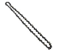 SPARES2GO 14" Bar 1.3mm Gauge 52 Drive Link Saw Chain for BLACK+DECKER CS1835 CS1835-GB Chainsaw