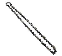 SPARES2GO 14" Bar 1.3mm Gauge 52 Drive Link Saw Chain for McGregor MEC18352 YT4395-01 Chainsaw