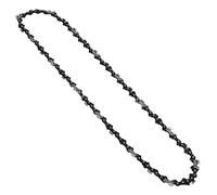 Spares2go 16" 57 Drive Link Saw Chain for Titan TTB355CHN Chainsaws