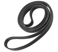 SPARES2GO 1810 H8 Drive Belt for White Knight Crosslee Tumble Dryer