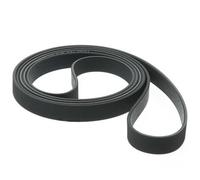 Spares2Go 18609Phe Contitech Extra Strong Drive Belt For Hotpoint Fits Indesit Fits Creda Fits Whirlpool Tumble Dryers (Tvr2 Tvs3