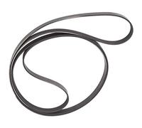 SPARES2GO 1975H7 Drive Belt for Zanussi Tumble Dryers