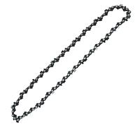 SPARES2GO 20" Chainsaw Chain Compatible with McCulloch (3/8″ LP, .050", 78 DL)