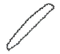 SPARES2GO 20" Chainsaw Chain compatible with Stihl (72 Links, 3/8, 0.63", 1.6mm)