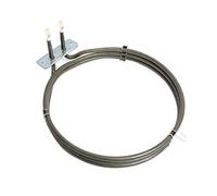 SPARES2GO 2300W Fan Oven Heating Element for Gorenje BD8860E & BD8860W Oven Cooker Grill