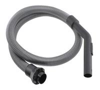 Spares2Go 2M Hose Pipe, Telescopic Extension Rod & Tool Kit Spare Parts Compatible With Miele S5000 S5 S5210 S5261 S5211 S5510 Vac