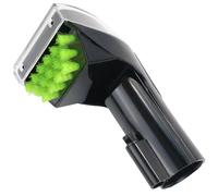 SPARES2GO 3 Inch Tough Stain Tool For Bissell Fits SpotClean Max Pet StainLift Turbo Carpet Cleaners 1623031