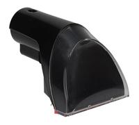 Spares2go 3" Stair Upholstery Tool for Bissell Carpet Cleaner