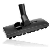 Spares2Go 32mm Floor Brush Head Tool Compatible With Victor Vacuum Cleaners
