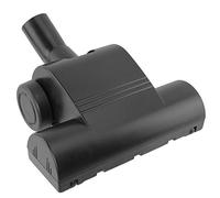 Spares2go 32mm Turbo Air Brush Floor Tool for Vax Vacuum Cleaners (Fits Vax 6131 Series)