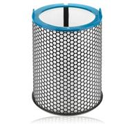 Spares2Go 360 Electrostatic Filter For Dyson Hushjet™ Compact Purifier Hj10 975009-01