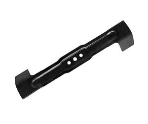 SPARES2GO 37cm Metal Blade for Bosch Rotak 36 36Li 37 37Li 370 370Li Cordless Lawnmower