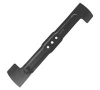Spares2go 43cm Metal Blade for Bosch Rotak 43Li Ergoflex Lawnmower