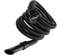 Spares2Go 5M Hose Compatible With Numatic Henry Hetty Etc Vacuum Cleaners
