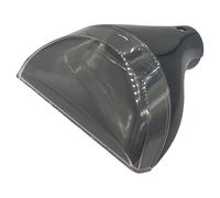 Spares2go 6" Stair Upholstery Tool for Bissell Carpet Cleaners
