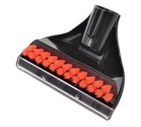 Spares2Go 6" Stair Upholstery Tool For Bissell Spotclean Proheat Stainpro Quickwash Carpet Cleaners