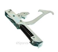 SPARES2GO 60cm Door Hinge for Britannia Oven/Cooker
