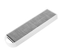 SPARES2GO Activated Carbon Filter for Bora Pure M S X PURA PUXA PURU PUXU Cooker Hood (PUAKF)