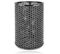 Spares2Go Activated Carbon Filter For Dyson Hushjet™ Compact Purifier Hj10 975010-01