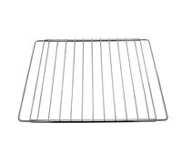 SPARES2GO Adjustable Extendable Oven Cooker Shelf for Dometic Smev Cramer Caravan/Motorhome (310 x 345-565mm)