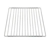 SPARES2GO Adjustable Extendable Oven Cooker Shelf with Locking Nuts for Thetford Caravan/Motorhome