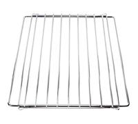 SPARES2GO Adjustable Extendable Small Oven Shelf for Bailey Caravan/Motorhome