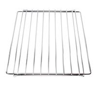 SPARES2GO Adjustable Extendable Small Oven Shelf for Swift Caravan/Motorhome