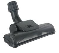 Spares2Go Air Driven Turbo Brush Head Compatible With Karcher A2004 A2054 Mv2 Mv3 Mv4 Wd2 Wd3 Wd4 Wd5 Wd6 Wd7 Vacuum Cleaners