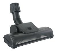 Spares2Go Air Driven Turbo Brush Head Tool Compatible With Miele Vacuum Cleaners (35mm)