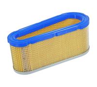 Spares2Go Air Filter For Briggs & Stratton 12Hp 15Hp Vertical Engine
