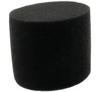 SPARES2GO Air Filter for Qualcast Lawnmower