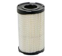 SPARES2GO Air Filter for Tecumseh AQ148 ECV100 LEV90 LEV100 LEV115 TC300 Lawnmower Engine
