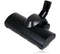 SPARES2GO Airo Turbine Turbo Power Brush Head for Numatic Henry Hetty Harry G...
