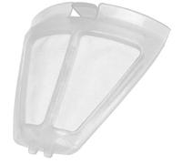 Spares2Go Anti-Scale Filter Compatible With Russell Hobbs 22850 22851 Purity Kettle (White)