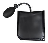 Spares2go Appliance Lifter Air Wedge Shim Lifting Levelling Bag