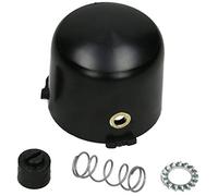Spares2go Automatic Bump Feed Spool Head Holder Kit for Black & Decker Strimmer Trimmer