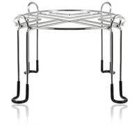 SPARES2GO Base Stand for Tea Urn Hot Water Boiler Catering Jug (9" 230mm)