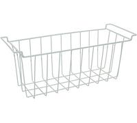 SPARES2GO Basket Cage for Hotpoint Chest Freezer