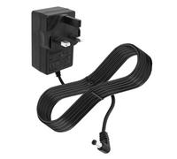 Spares2Go Battery Charger Compatible With Shark If250 If250Uk If250Ukt Ionflex Duoclean Truepet Vacuum Cleaner (28.8V)