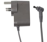 Battery Charger for DYSON V10 V11 SV12 SV14 Vacuum Cleaner Cable Lead UK Plug